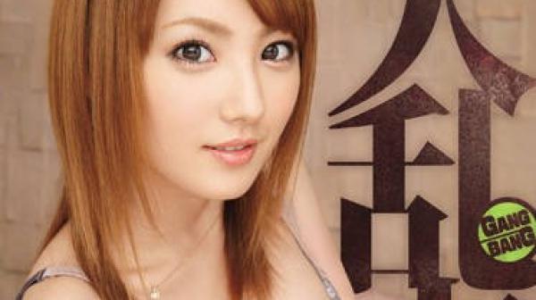 ipz-391 超级大乱交-天海つば